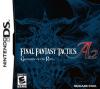 Play <b>Final Fantasy Tactics A2: Grimoire of the Rift</b> Online